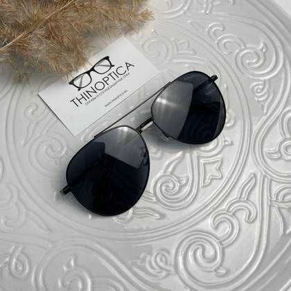 Солнцезащитные очки THINOPTICA 2022  J3230P