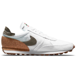 Кроссовки Nike, CZ9926-100