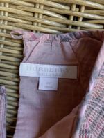 Платье Burberry, 104