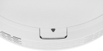 Робот-пылесос Tefal X-Plorer Serie 45 RG8227WH, белый/белый [2211401030]