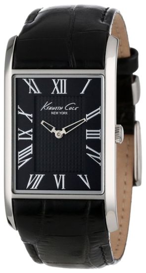 Наручные часы Kenneth Cole IKC1988