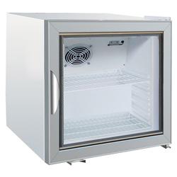 Шкаф холодильный SС50G