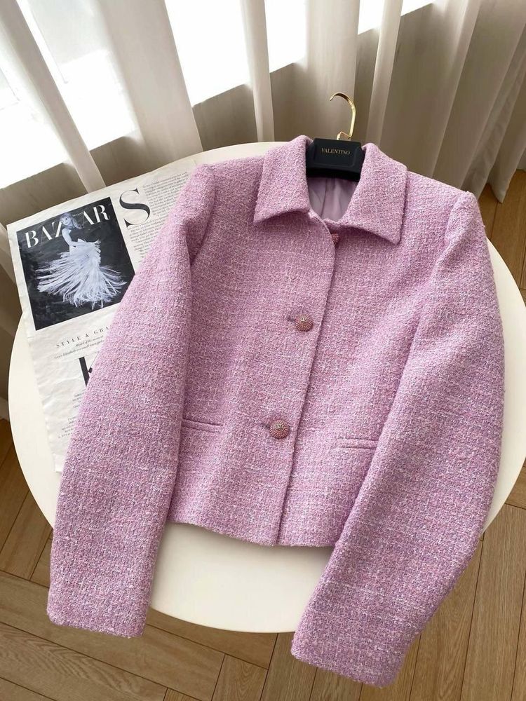 Юбка Valentino