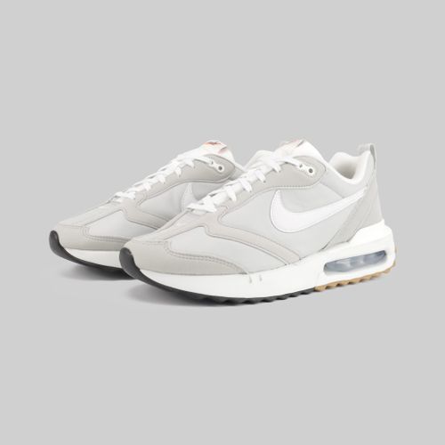 Кроссовки Nike Air Max Dawn артикул:DJ3624-002 - купить в магазине Дайс
