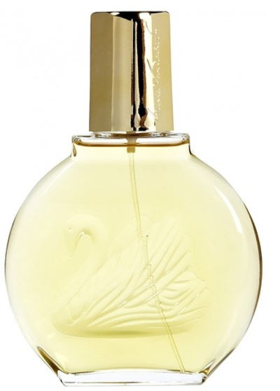 Gloria Vanderbilt Vanderbilt EDT