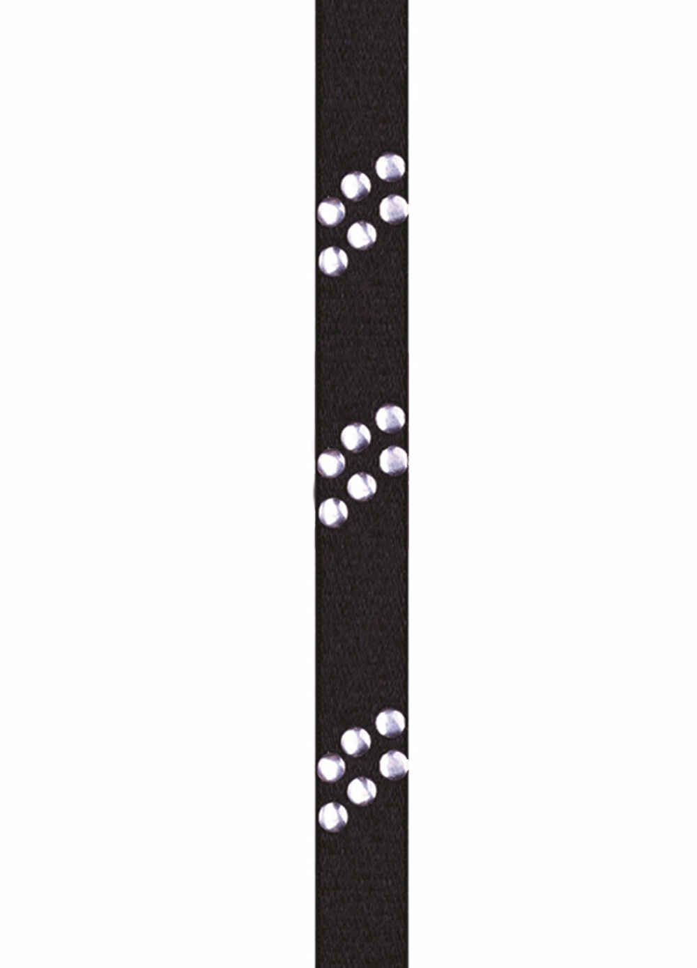 Бретельки тканевые RB-312 JULIMEX
