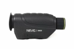Тепловизионный монокуляр Arkon Nevis SN25