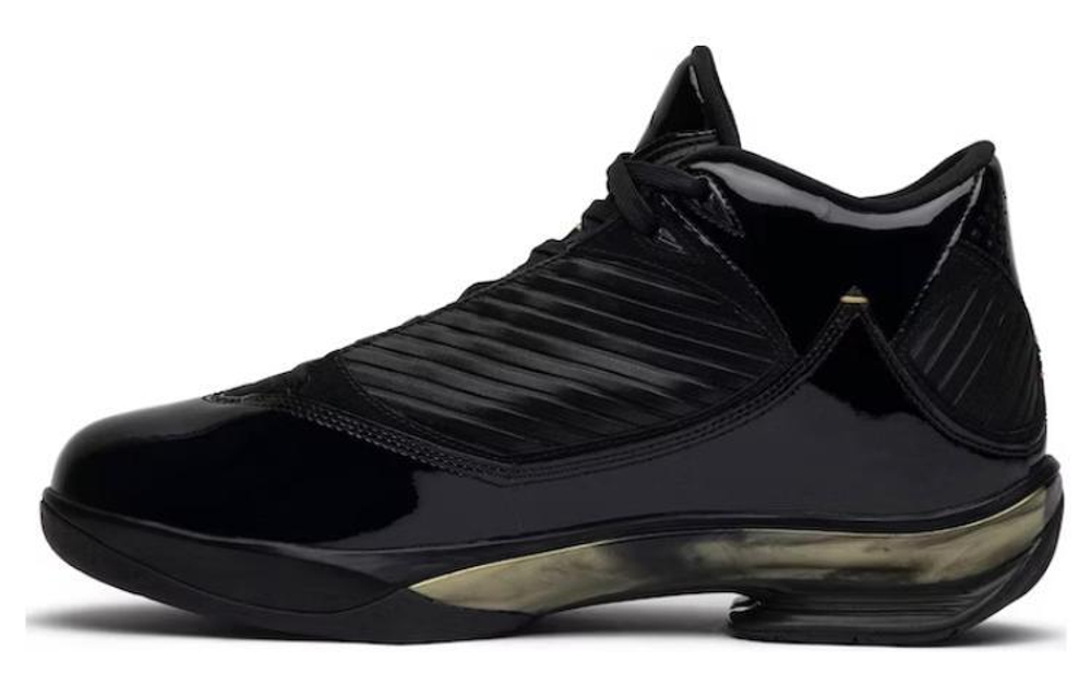 Кроссовки Jordan Air Jordan 2009 Aj24 S23 Og