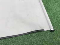 Шторка люка Jetour Dashing (2022-н.в.)