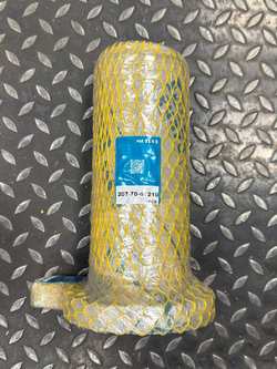 Палец 207-70-61210