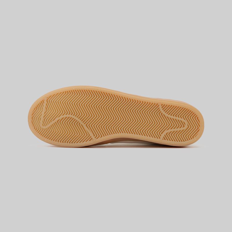 Кроссовки Nike Killshot 2 Leather артикул:432997-128 - купить в магазине Дайс