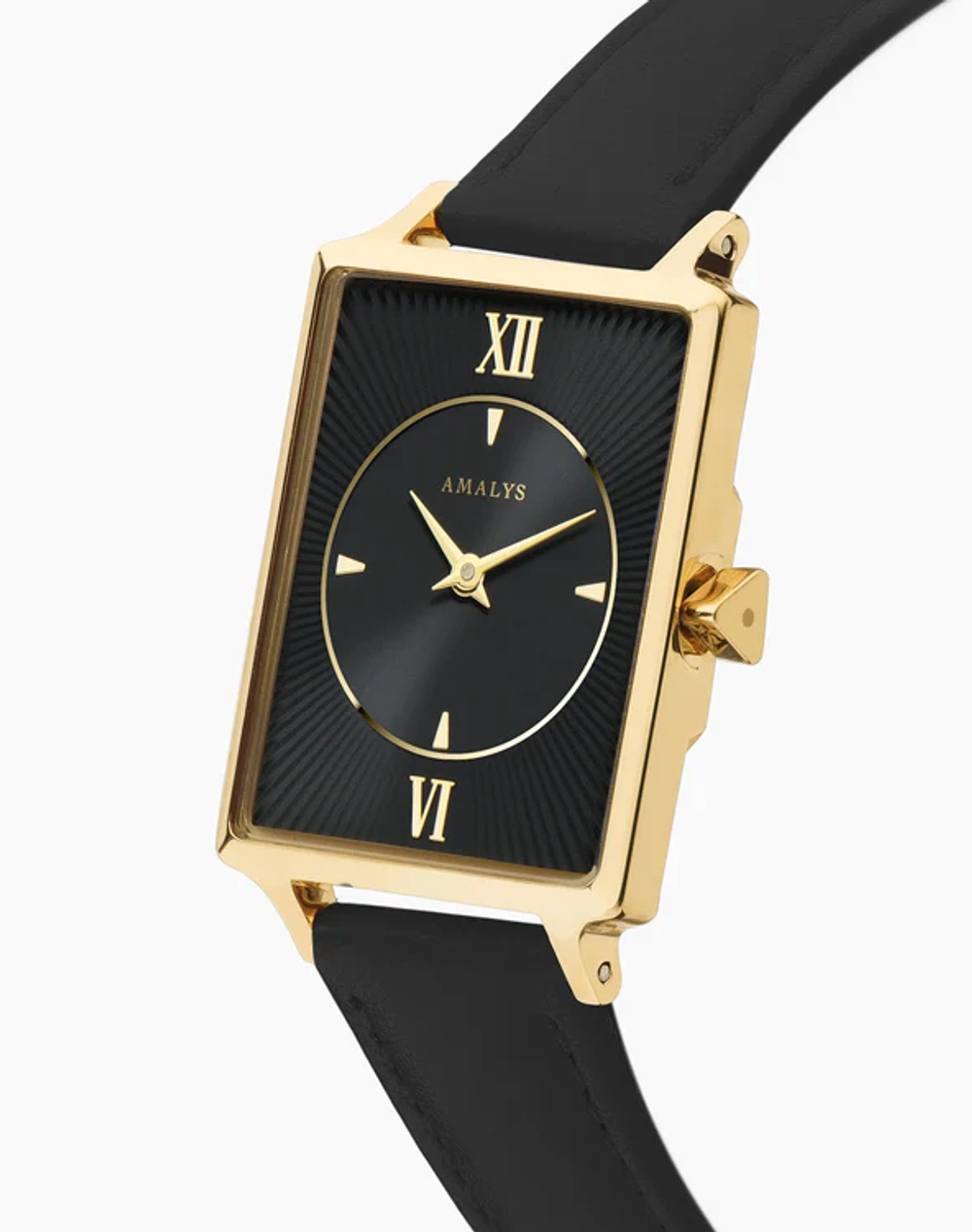 Amalys Hepburn AMW-239