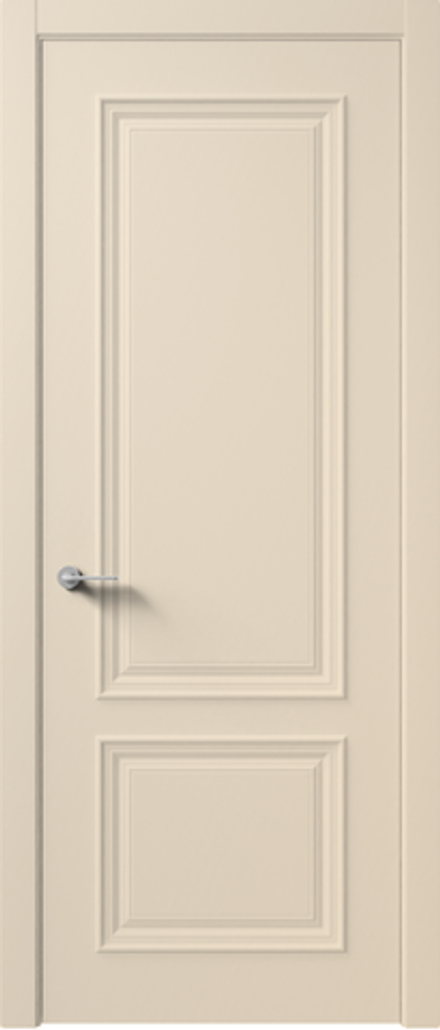 Дверь VITORA 20 RC