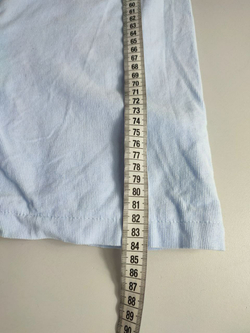 Платье H.ira хлопковое летнее 42 размер