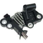 Регулятор напряжения Bosch 12V