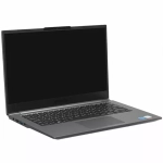 Ноутбук Gigabyte U4 UD (U4 UD-50RU823SD)