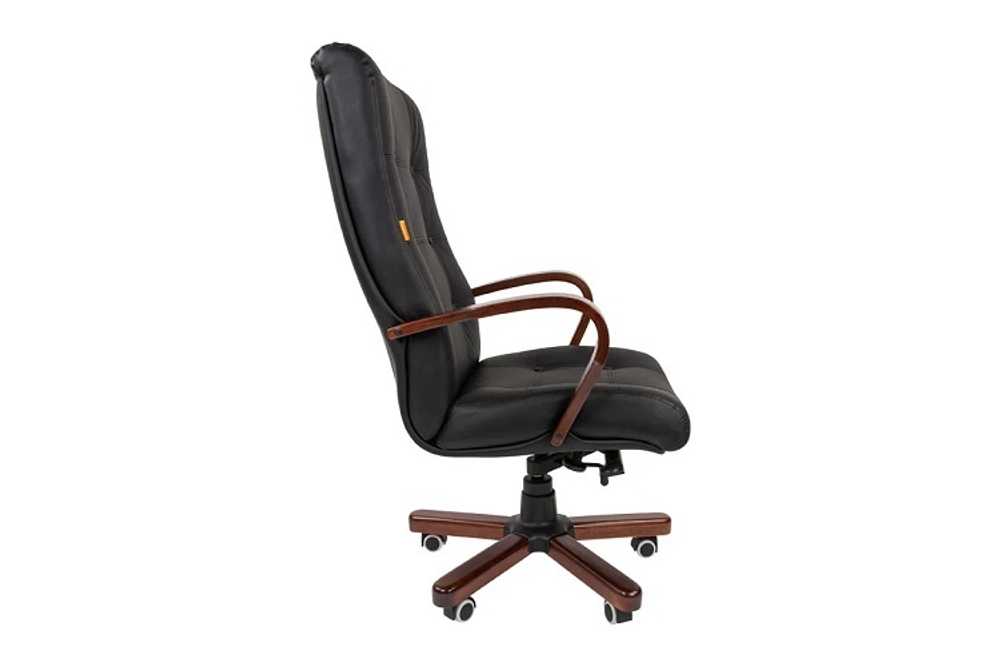 Кресло офисное Chairman 424WD