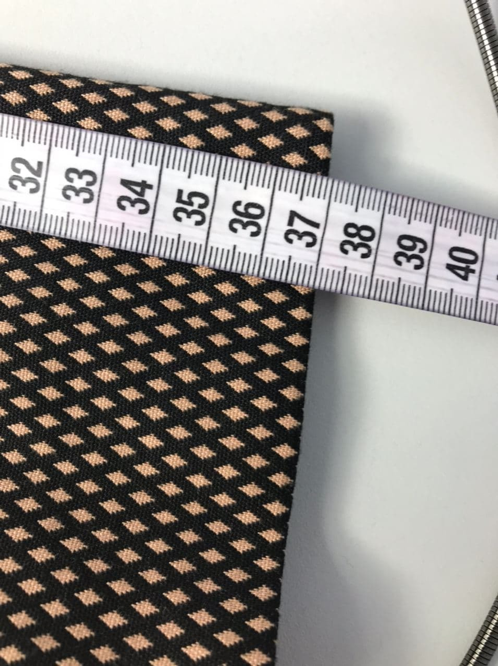 Платье MAGDA офисное 42 размер, новое