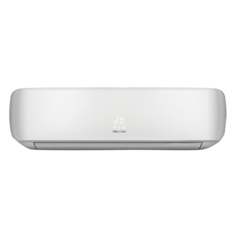 Сплит-система Hisense AS-24HW4SBATG005