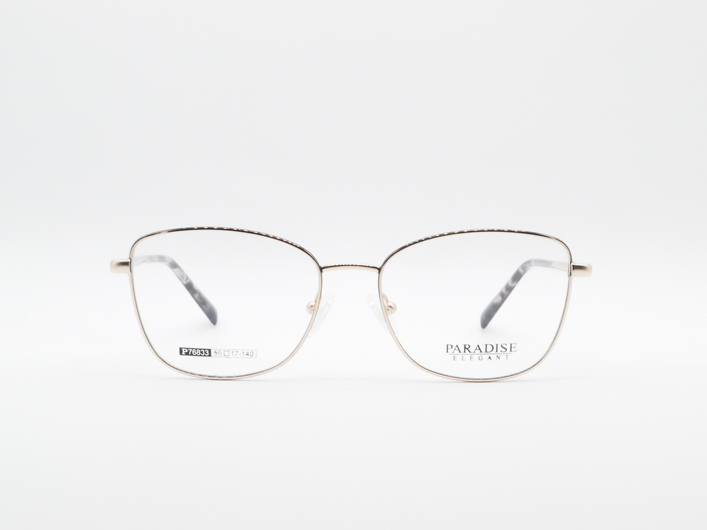 Изг. оправы PARADISE P76833 C1