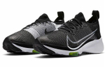 Кроссовки Nike Air Zoom Tempo Fk (Женская размерная сетка)