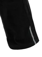 Python Tactic NS / Черный