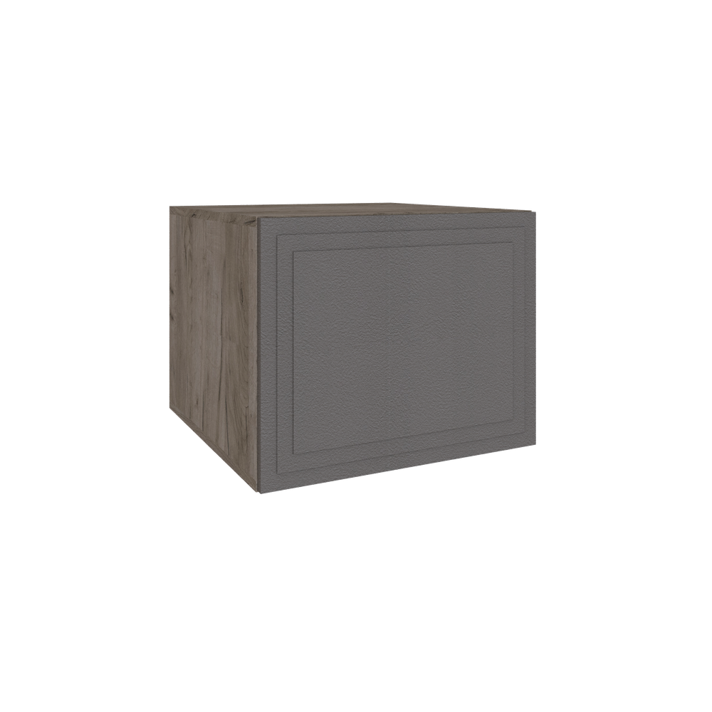 Антресоль Бруклин 50А400