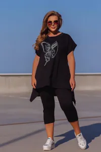 Костюм УК-912-3 Fabrika