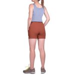 Kailas шорты 9A Climbing Shorts W's KG520260