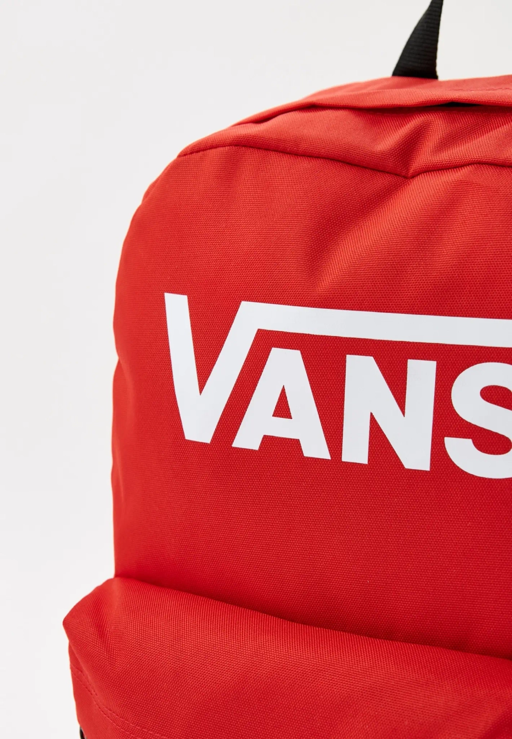 Рюкзак VANS Old Skool Print Backpac RACING