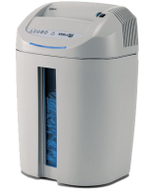 Уничтожитель бумаг Kobra +1 SS4 E/S