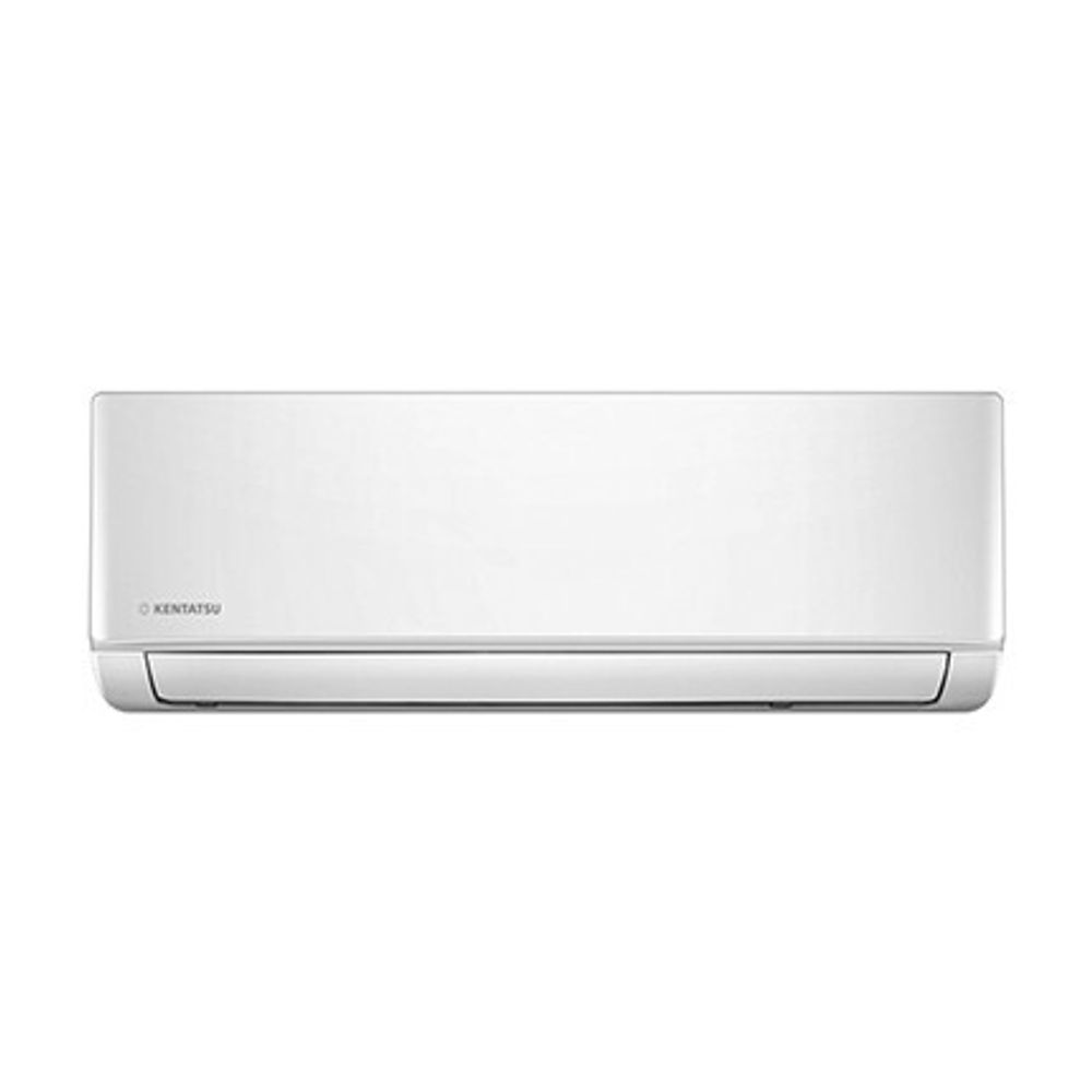 Kentatsu KMGMA35HZAN1