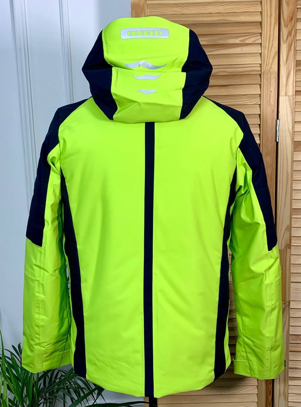 Горнолыжный костюм Bogner, арт. 469563226