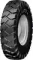 Titan PWT 28x9x15 148A3 PR12 TTF