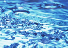 Настенный держатель душа с углом 90° и поворотом до 120° — комфорт и свобода в душе без сверления