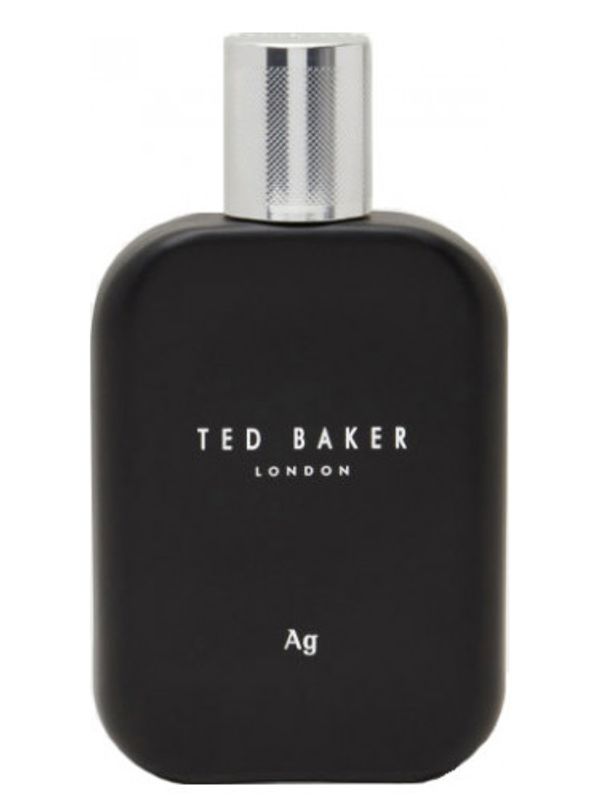 Ted Baker Ag