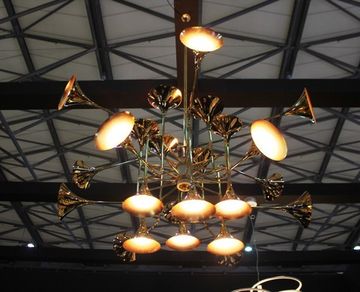 replica  BOTTI ( 150 cm )