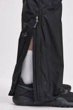 БРЮКИ STAYER 2,5 L ВЕТРО-ВЛАГОЗАЩИТНЫЕ ОНИШ МУЖСКИЕ 25-20908