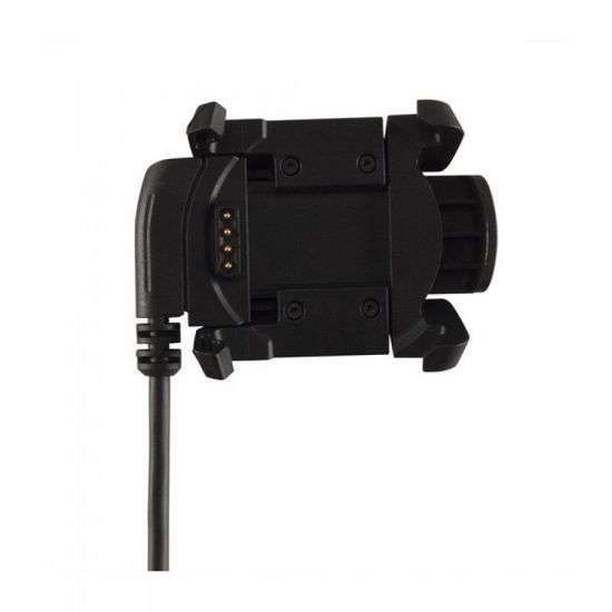 Кабель питания-данных Garmin USB для Fenix 3 HR