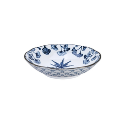 Чаша Tokyo Design 16712