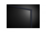 Телевизор LG 75QNED86T6A.ARUB