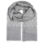 Шарф GUCCI, 165904-3G646-1400