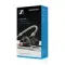 Sennheiser IE 500 PRO Black