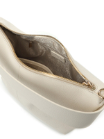 Сумка кожаная FABRETTI L19514-117