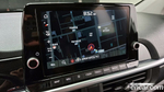 Kia Morning Urban (JA) Signatures (02.2023)