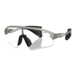 Oakley Очки