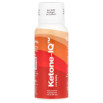 Ketone-IQ, Classic Multiserving, 6 флаконов по 59 мл (2 жидк. унц.)