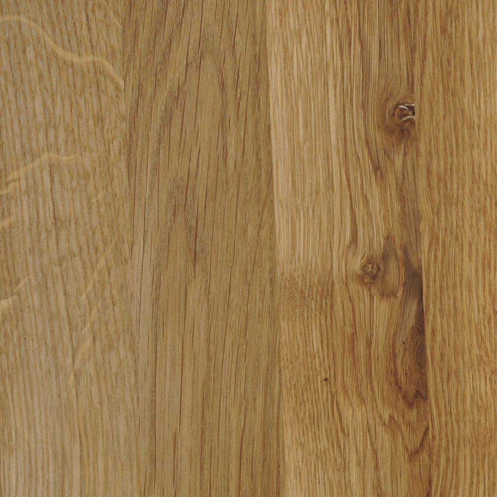 Зеркало настенное круглое Пиафорте 81х81 см с деревянной рамой / зеркало в прихожую из массива дикого дуба в стиле лофт