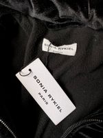 Новая куртка Sonia Rykiel, 140