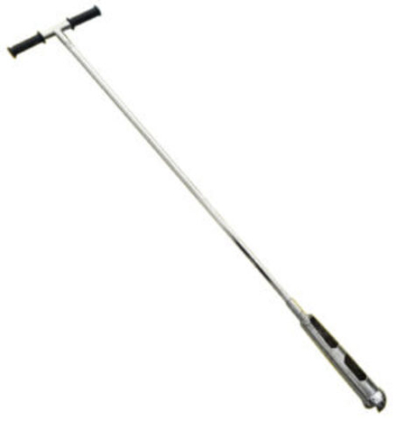 AMS Holland Soil sampler kit